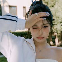 寧愿和你在一起💓（搶到票版）