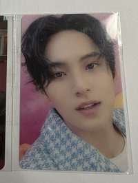 奎