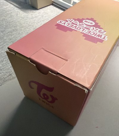 子瑜 Gigo滑鼠墊 現貨