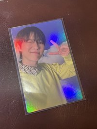 比耶（閃卡）