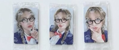 sr1.0 幸運卡 一套 柯南