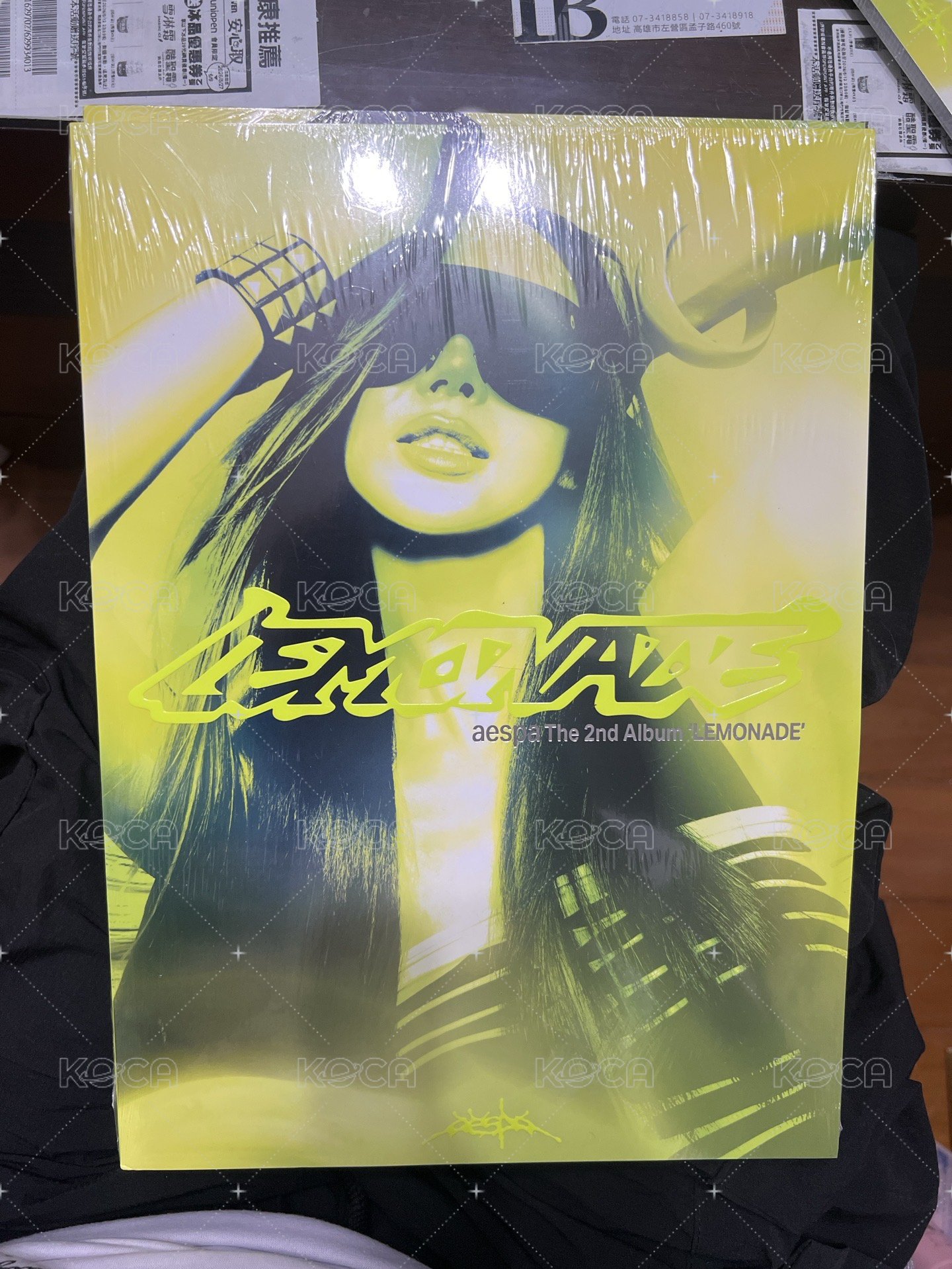 吉