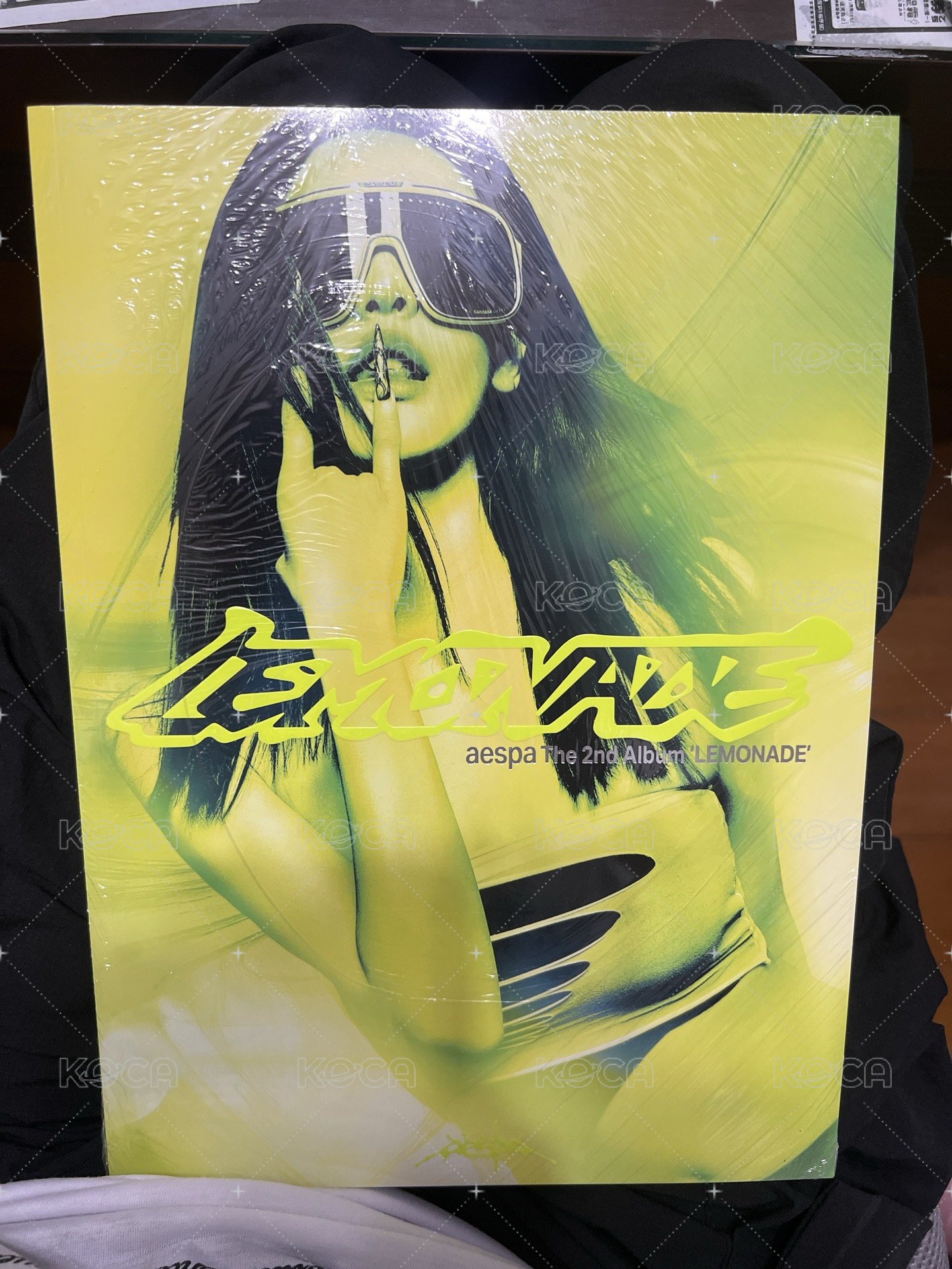 寧