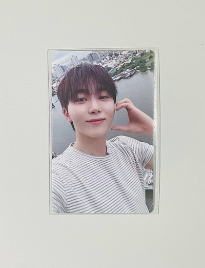 寛場限❤️［詳閱賣場說明後可直接下單］