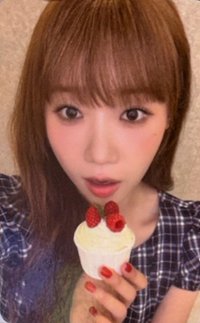 單曲2 am 5.0 咖啡廳 特典卡 