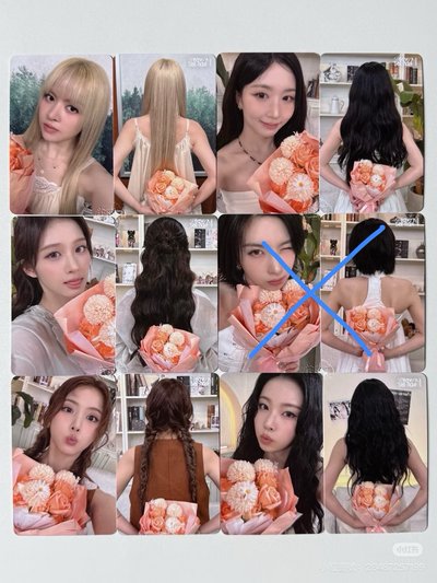 心動瞬間嫄 非現
