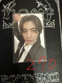 18（需多帶）