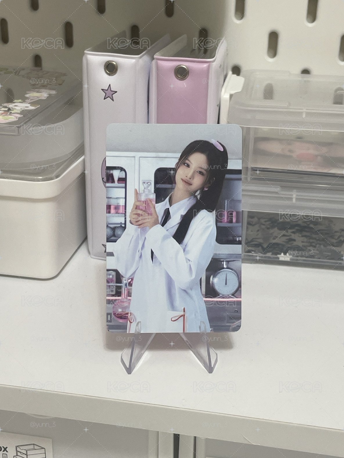 隨機卡薛
