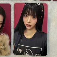 採3.0線上