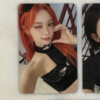 采5.0線上