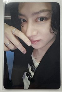 *需捆3張 正規12QQ星光卡二星