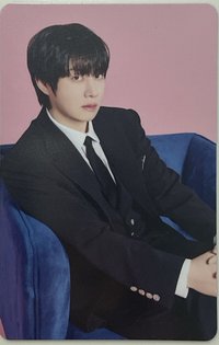*需捆6張 SS10 3/8埼玉p席卡