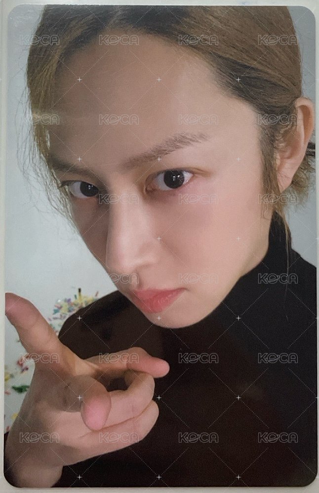 2023年曆卡