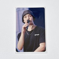 瀚率