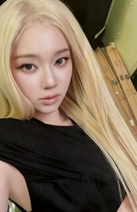 LEMONADE hmv 特典卡 冬