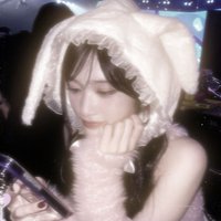 YINAイナ♡お嬢様