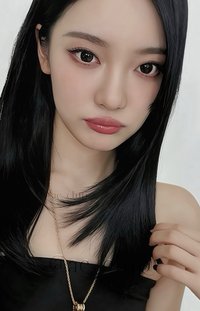 LEMONADE hmv 特典卡 寧