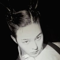 腦波弱