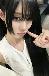LEMONADE 日咖 特典卡 