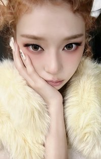 LEMONADE 京東 A 特典卡 