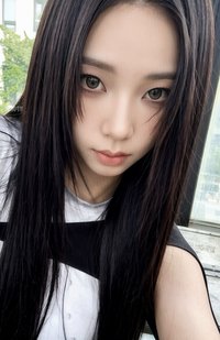 LEMONADE 京東 B 特典卡 