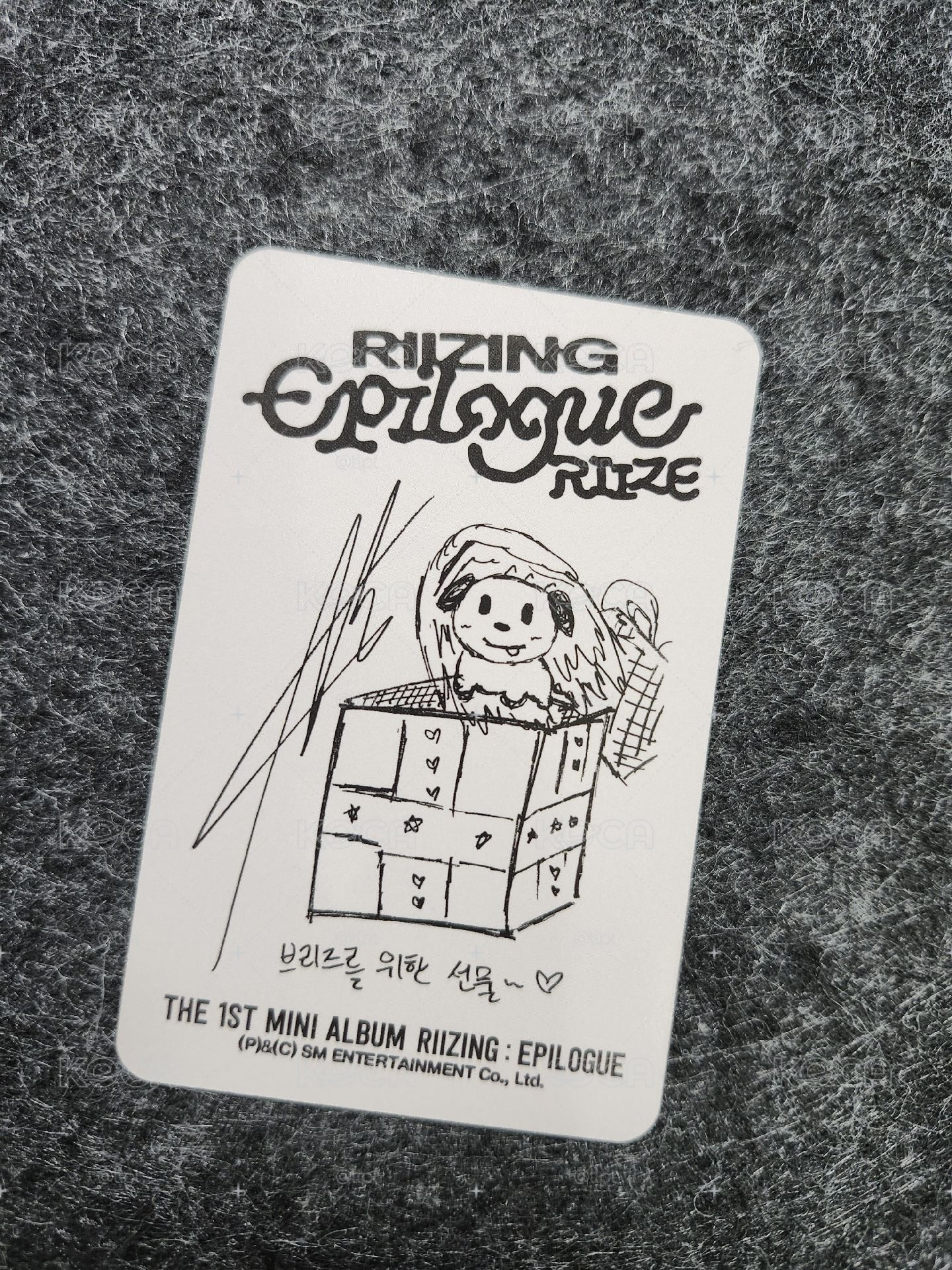 棒球少年安