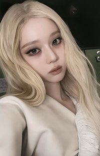 LEMONADE 中區快閃249元 滿額卡 