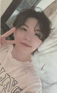br 幸運卡