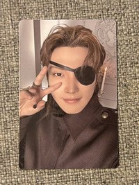 弘中🐿️