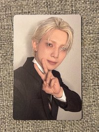 呂尚🐩