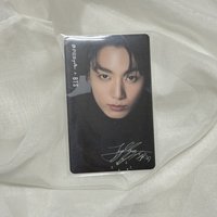 Dicon 入場卡 / 場限卡 D’Festa ver.1 國