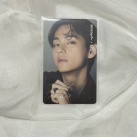 Dicon 入場卡 / 場限卡 D’Festa ver.2 泰