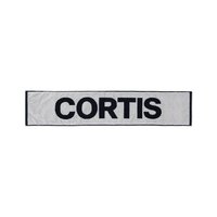 CORTIS 手幅
