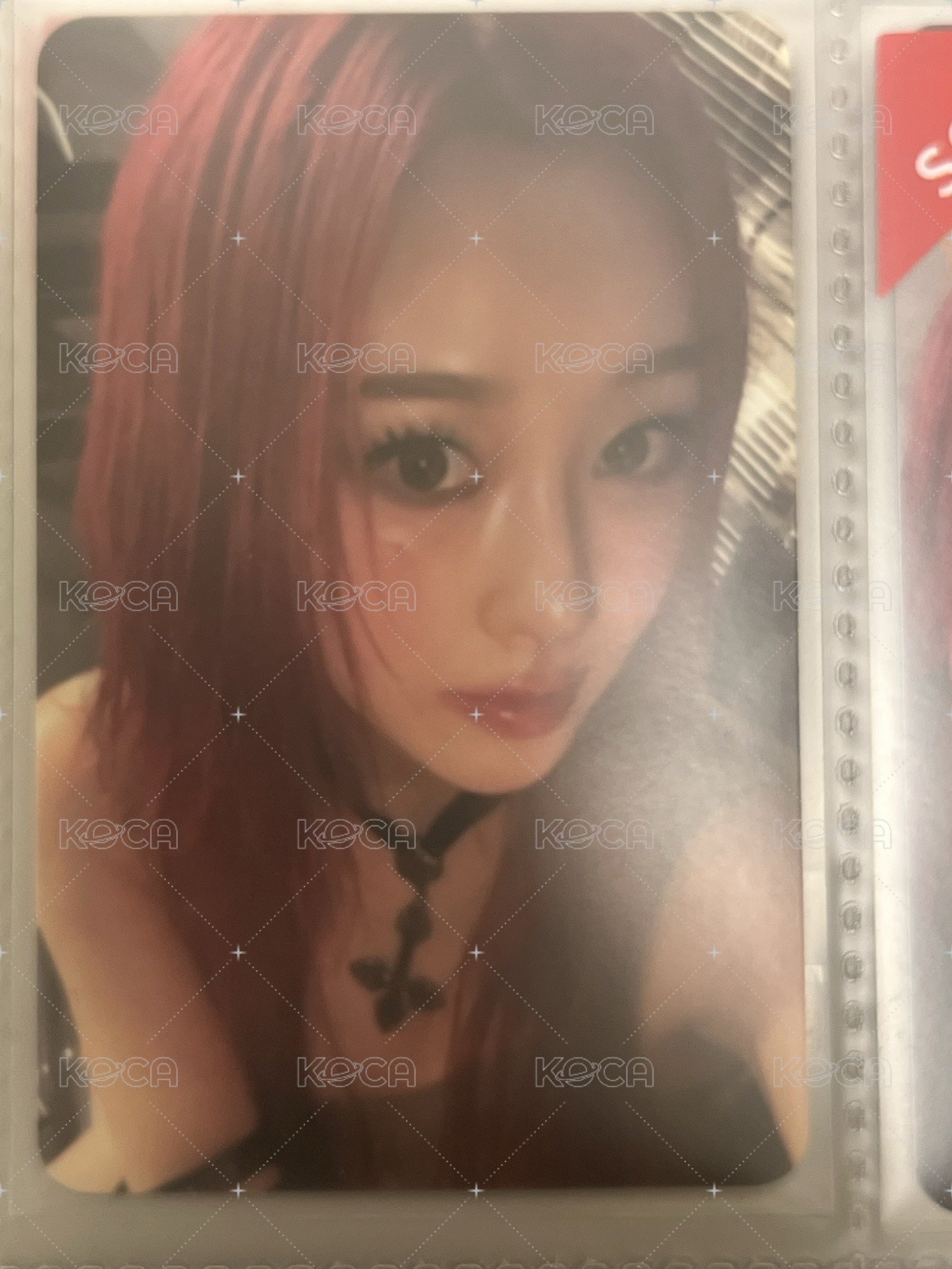 髒工作吉隨機卡