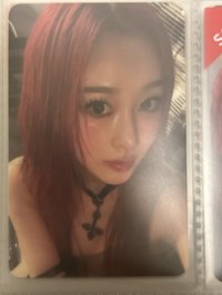髒工作吉隨機卡