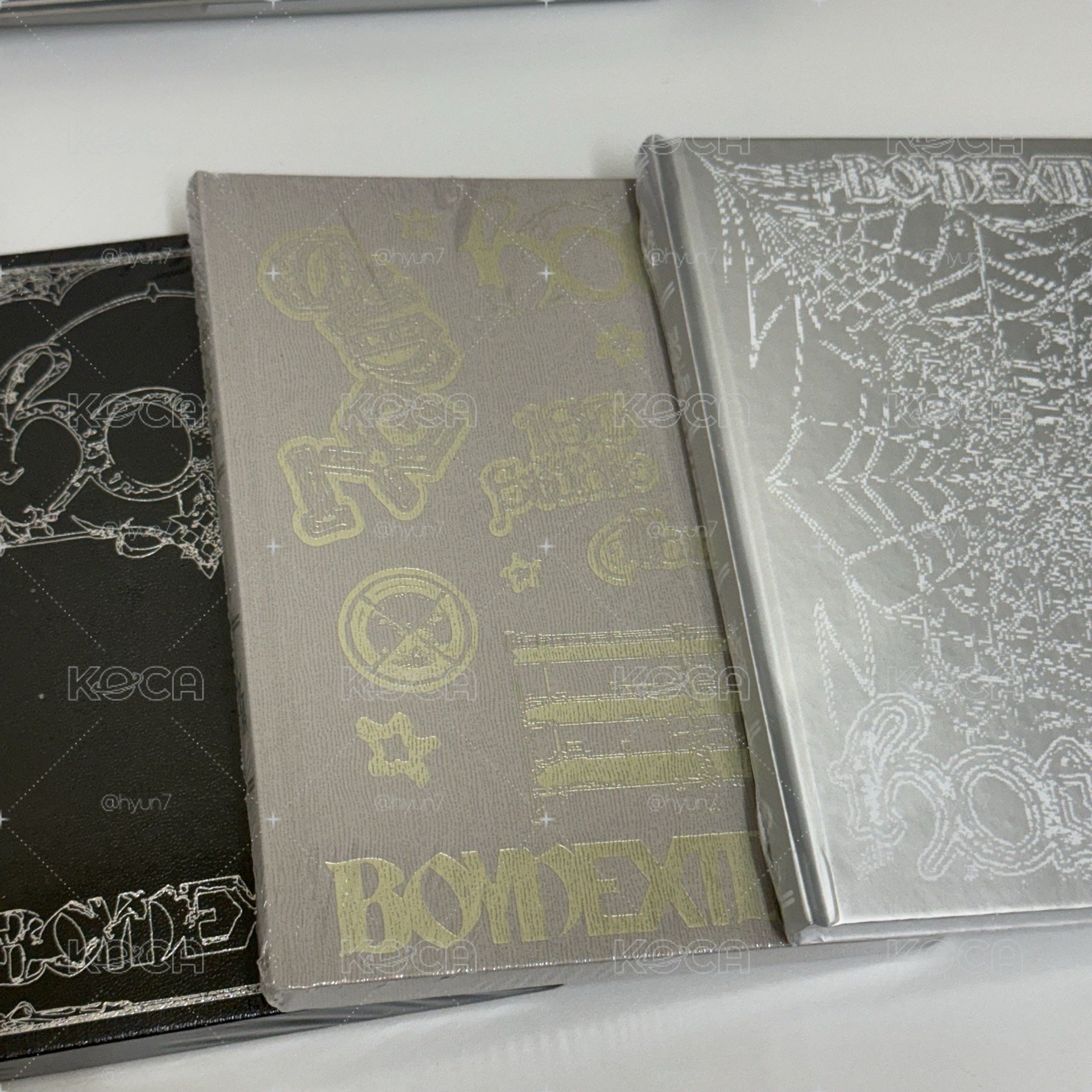 現貨 正規一 pb set 未拆專