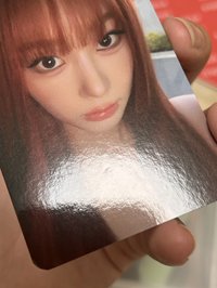 ms 特典