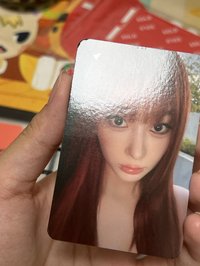 ms 特典
