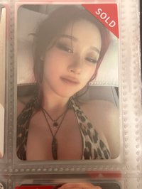 k4特典