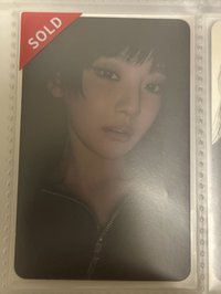 寧專卡1