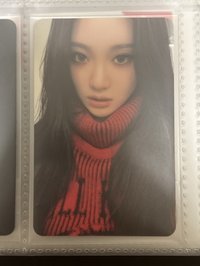 寧專卡2