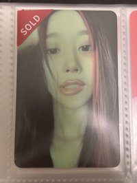 lemonade 吉專卡