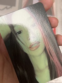 lemonade 吉專卡