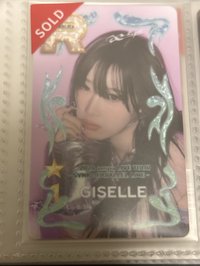 super star smtown 遊戲卡 廠損