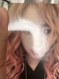 whiplash 隨機卡