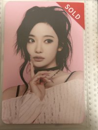 25SMT &30th隨機卡寧