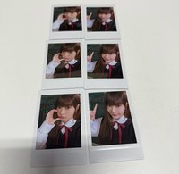 採