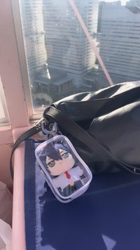 藍莓