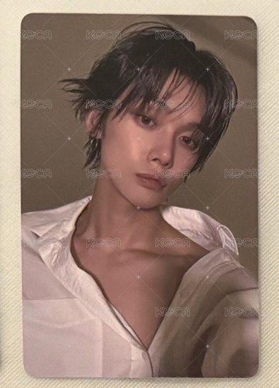 短褲專卡 衣服不穿好