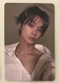 短褲專卡 衣服不穿好
